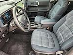 2025 Ford Bronco Sport 4x4 SUV for sale #S6039 - photo 7