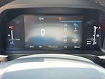 New 2025 Ford Ranger XLT SuperCrew Cab for sale #S6046 - photo 10