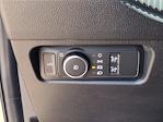 New 2025 Ford Ranger XLT SuperCrew Cab for sale #S6046 - photo 15