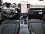 New 2025 Ford Ranger XLT SuperCrew Cab for sale #S6046 - photo 19