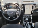 New 2025 Ford Ranger XLT SuperCrew Cab for sale #S6046 - photo 20
