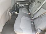 New 2025 Ford Ranger XLT SuperCrew Cab for sale #S6046 - photo 21