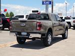 New 2025 Ford Ranger XLT SuperCrew Cab for sale #S6046 - photo 2
