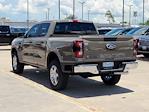 New 2025 Ford Ranger XLT SuperCrew Cab for sale #S6046 - photo 3