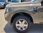 New 2025 Ford Ranger XLT SuperCrew Cab for sale #S6046 - photo 4