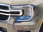 New 2025 Ford Ranger XLT SuperCrew Cab for sale #S6046 - photo 5