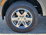 New 2025 Ford Ranger XLT SuperCrew Cab for sale #S6046 - photo 6