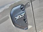 New 2025 Ford Ranger XLT SuperCrew Cab for sale #S6046 - photo 7
