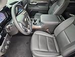 Used 2025 Chevrolet Silverado 2500 LT Crew Cab for sale #S6082A - photo 12