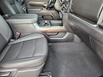 Used 2025 Chevrolet Silverado 2500 LT Crew Cab for sale #S6082A - photo 13