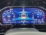 Used 2025 Chevrolet Silverado 2500 LT Crew Cab for sale #S6082A - photo 14