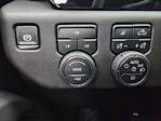 Used 2025 Chevrolet Silverado 2500 LT Crew Cab for sale #S6082A - photo 20