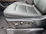 Used 2025 Chevrolet Silverado 2500 LT Crew Cab for sale #S6082A - photo 23