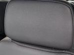 Used 2025 Chevrolet Silverado 2500 LT Crew Cab for sale #S6082A - photo 24