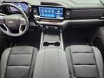 Used 2025 Chevrolet Silverado 2500 LT Crew Cab for sale #S6082A - photo 26