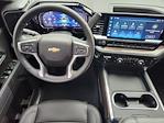 Used 2025 Chevrolet Silverado 2500 LT Crew Cab for sale #S6082A - photo 27