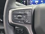 Used 2025 Chevrolet Silverado 2500 LT Crew Cab for sale #S6082A - photo 28