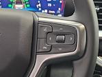 Used 2025 Chevrolet Silverado 2500 LT Crew Cab for sale #S6082A - photo 29