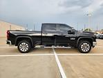Used 2025 Chevrolet Silverado 2500 LT Crew Cab for sale #S6082A - photo 5
