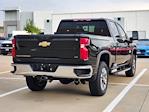Used 2025 Chevrolet Silverado 2500 LT Crew Cab for sale #S6082A - photo 6