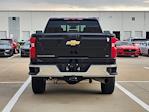 Used 2025 Chevrolet Silverado 2500 LT Crew Cab for sale #S6082A - photo 7