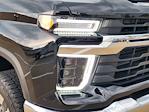 Used 2025 Chevrolet Silverado 2500 LT Crew Cab for sale #S6082A - photo 9