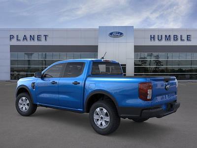 2025 Ford Ranger SuperCrew Cab RWD Pickup for sale #S6083 - photo 2