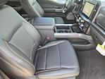 2025 Ford F-350 Crew Cab SRW 4x4 Pickup for sale #S6099 - photo 9