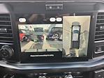 2025 Ford F-350 Crew Cab SRW 4x4 Pickup for sale #S6099 - photo 12