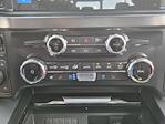 2025 Ford F-350 Crew Cab SRW 4x4 Pickup for sale #S6099 - photo 13