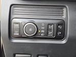 2025 Ford F-350 Crew Cab SRW 4x4 Pickup for sale #S6099 - photo 15