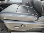 2025 Ford F-350 Crew Cab SRW 4x4 Pickup for sale #S6099 - photo 17