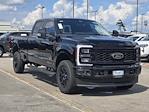 2025 Ford F-350 Crew Cab SRW 4x4 Pickup for sale #S6099 - photo 1