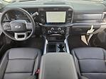 2025 Ford F-350 Crew Cab SRW 4x4 Pickup for sale #S6099 - photo 19