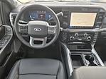 2025 Ford F-350 Crew Cab SRW 4x4 Pickup for sale #S6099 - photo 20