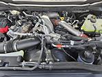 2025 Ford F-350 Crew Cab SRW 4x4 Pickup for sale #S6099 - photo 22