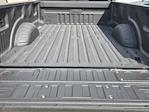 2025 Ford F-350 Crew Cab SRW 4x4 Pickup for sale #S6099 - photo 23
