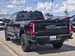 2025 Ford F-350 Crew Cab SRW 4x4 Pickup for sale #S6099 - photo 2
