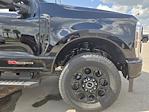 2025 Ford F-350 Crew Cab SRW 4x4 Pickup for sale #S6099 - photo 4