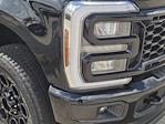 2025 Ford F-350 Crew Cab SRW 4x4 Pickup for sale #S6099 - photo 5