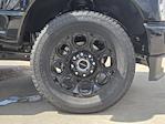 2025 Ford F-350 Crew Cab SRW 4x4 Pickup for sale #S6099 - photo 6