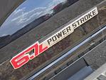 2025 Ford F-350 Crew Cab SRW 4x4 Pickup for sale #S6099 - photo 7