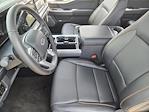 2025 Ford F-350 Crew Cab SRW 4x4 Pickup for sale #S6099 - photo 8