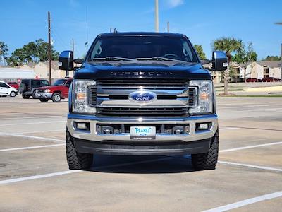 Used 2019 Ford F-350 - photo 1