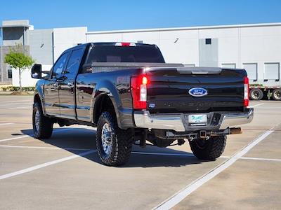 Used 2019 Ford F-350 - photo 1