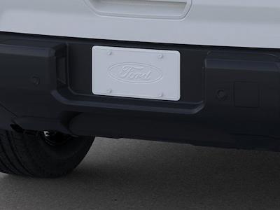 New 2025 Ford Bronco Sport - photo 1