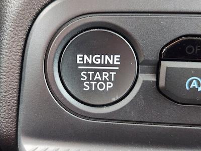 New 2025 Ford Bronco Sport - photo 1