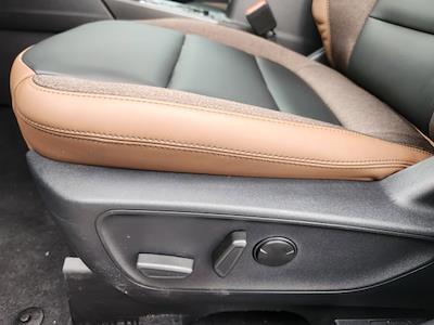 New 2025 Ford Bronco Sport - photo 1