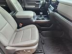 Used 2023 GMC Sierra 1500 SLT Crew Cab 4x4 Pickup for sale #S6131A - photo 13