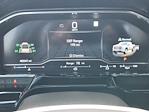 Used 2023 GMC Sierra 1500 SLT Crew Cab 4x4 Pickup for sale #S6131A - photo 14